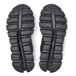 On Running Women's On Cloud Hi Shoes -K&K Interiors Shop 44200043051 3