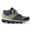 On Running Women's On Cloudtrax Hiking Boots