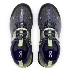 On Running Women's On Cloudtrax Hiking Boots -K&K Interiors Shop 44200043088 3