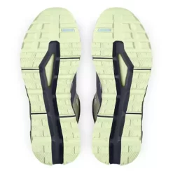 On Running Women's On Cloudtrax Hiking Boots -K&K Interiors Shop 44200043088 4