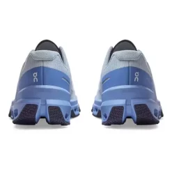 On Running Women's On Cloudventure Trail Running Shoes -K&K Interiors Shop 44200044612 2