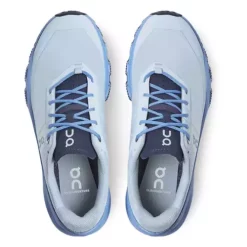 On Running Women's On Cloudventure Trail Running Shoes -K&K Interiors Shop 44200044612 3