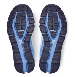 On Running Women's On Cloudventure Trail Running Shoes -K&K Interiors Shop 44200044612 4