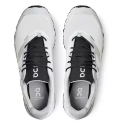 On Running Women's On Cloudventure Waterproof Trail Running Shoes -K&K Interiors Shop 44200044647 3