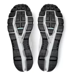 On Running Women's On Cloudventure Waterproof Trail Running Shoes -K&K Interiors Shop 44200044647 4