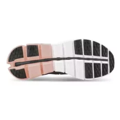 On Running Women's On Cloudflow Running Shoes -K&K Interiors Shop 44200045380 1