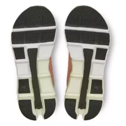 On Running Women's On Cloudflyer 4 Running Shoes -K&K Interiors Shop 44200046638 2
