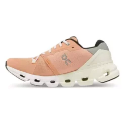 On Running Women's On Cloudflyer 4 Running Shoes -K&K Interiors Shop 44200046638 3