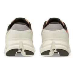 On Running Women's On Cloudflyer 4 Running Shoes -K&K Interiors Shop 44200046638 4