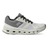 On Running Women's On Cloudrunner Running Shoes