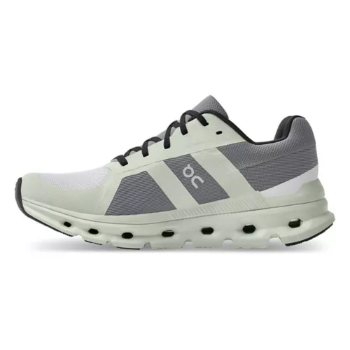 On Running Women's On Cloudrunner Running Shoes 2 On Running Women's On Cloudrunner Running Shoes - Image 2