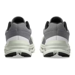On Running Women's On Cloudrunner Running Shoes 8 On Running Women's On Cloudrunner Running Shoes -K&K Interiors Shop 44200047521 2