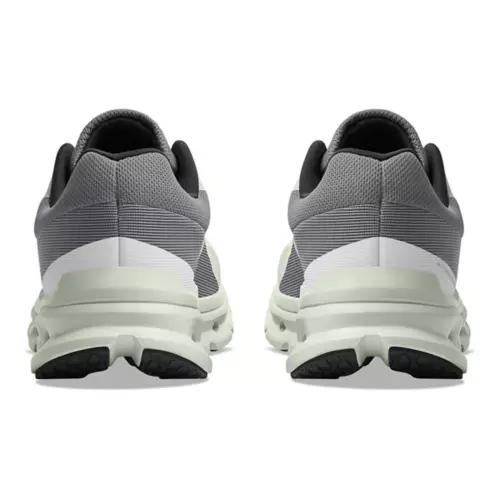 On Running Women's On Cloudrunner Running Shoes 3 On Running Women's On Cloudrunner Running Shoes - Image 3
