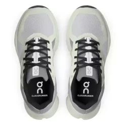 On Running Women's On Cloudrunner Running Shoes 9 On Running Women's On Cloudrunner Running Shoes -K&K Interiors Shop 44200047521 3