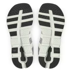 On Running Women's On Cloudrunner Running Shoes 10 On Running Women's On Cloudrunner Running Shoes -K&K Interiors Shop 44200047521 4