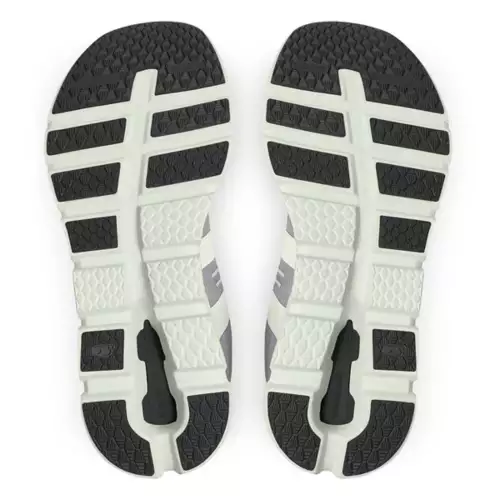 On Running Women's On Cloudrunner Running Shoes 5 On Running Women's On Cloudrunner Running Shoes - Image 5