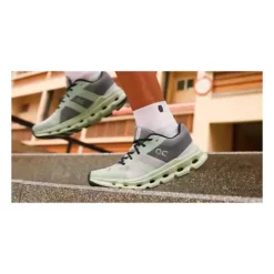 On Running Women's On Cloudrunner Running Shoes 11 On Running Women's On Cloudrunner Running Shoes -K&K Interiors Shop 44200047521 5