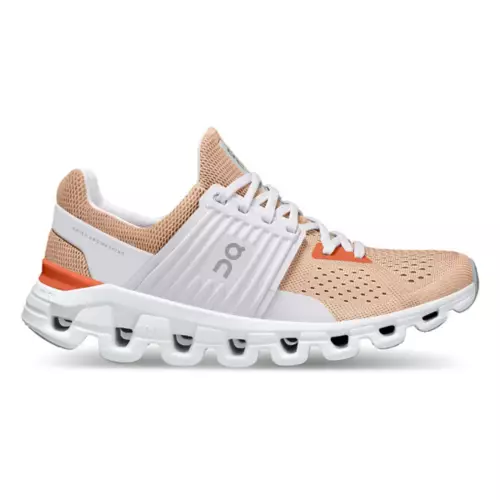 On Running Women's On Cloudswift 3 Running Shoes 1 On Running Women's On Cloudswift 3 Running Shoes