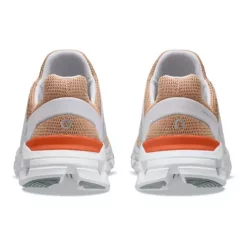 On Running Women's On Cloudswift 3 Running Shoes 7 On Running Women's On Cloudswift 3 Running Shoes -K&K Interiors Shop 44200047571 2