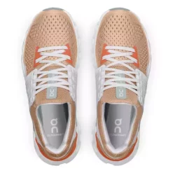 On Running Women's On Cloudswift 3 Running Shoes 8 On Running Women's On Cloudswift 3 Running Shoes -K&K Interiors Shop 44200047571 3