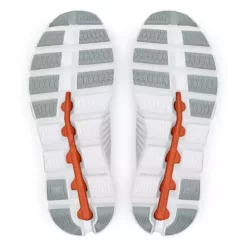 On Running Women's On Cloudswift 3 Running Shoes 9 On Running Women's On Cloudswift 3 Running Shoes -K&K Interiors Shop 44200047571 4