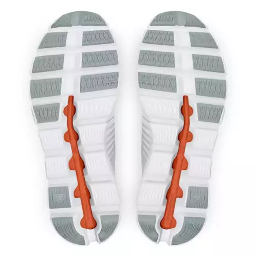 On Running Women's On Cloudswift 3 Running Shoes 5 On Running Women's On Cloudswift 3 Running Shoes - Image 5
