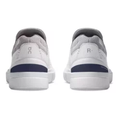 On Running Women's On The Roger Advantage Shoes -K&K Interiors Shop 44200047659 2