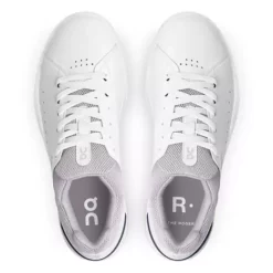 On Running Women's On The Roger Advantage Shoes -K&K Interiors Shop 44200047659 3