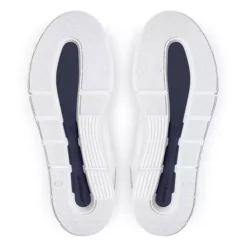 On Running Women's On The Roger Advantage Shoes -K&K Interiors Shop 44200047659 4