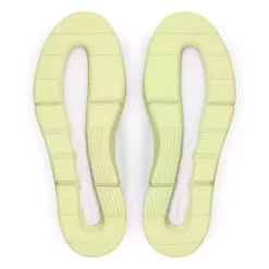 On Running Women's On The Roger Advantage Halo Shoes 8 On Running Women's On The Roger Advantage Halo Shoes -K&K Interiors Shop 44200047669 2