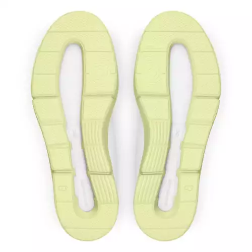 On Running Women's On The Roger Advantage Halo Shoes 3 On Running Women's On The Roger Advantage Halo Shoes - Image 3