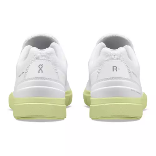 On Running Women's On The Roger Advantage Halo Shoes 5 On Running Women's On The Roger Advantage Halo Shoes - Image 5