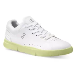 On Running Women's On The Roger Advantage Halo Shoes 11 On Running Women's On The Roger Advantage Halo Shoes -K&K Interiors Shop 44200047669 5