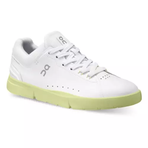 On Running Women's On The Roger Advantage Halo Shoes 6 On Running Women's On The Roger Advantage Halo Shoes - Image 6