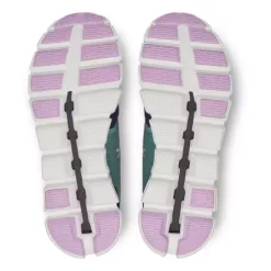 On Running Women's On Cloud 5 Push Running Shoes -K&K Interiors Shop 44200047824 2
