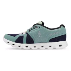 On Running Women's On Cloud 5 Push Running Shoes -K&K Interiors Shop 44200047824 3