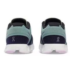 On Running Women's On Cloud 5 Push Running Shoes -K&K Interiors Shop 44200047824 4