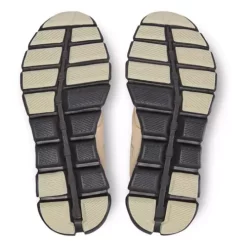 On Running Women's On Cloud X 3 Training Shoes -K&K Interiors Shop 44200047834 2