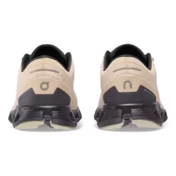 On Running Women's On Cloud X 3 Training Shoes -K&K Interiors Shop 44200047834 4