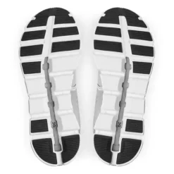 On Running Women's On Cloud 5 Waterproof Shoes -K&K Interiors Shop 44200047851 2