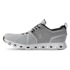 On Running Women's On Cloud 5 Waterproof Shoes -K&K Interiors Shop 44200047851 3