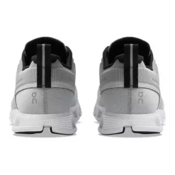 On Running Women's On Cloud 5 Waterproof Shoes -K&K Interiors Shop 44200047851 4