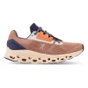 On Running Women's On Cloudstratus Running Shoes