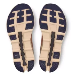 On Running Women's On Cloudstratus Running Shoes -K&K Interiors Shop 44200047905 2