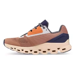 On Running Women's On Cloudstratus Running Shoes -K&K Interiors Shop 44200047905 3