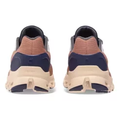 On Running Women's On Cloudstratus Running Shoes -K&K Interiors Shop 44200047905 4