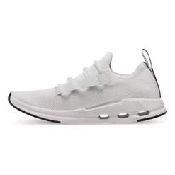 On Running Women's On Cloudeasy Shoes -K&K Interiors Shop 44200047924 2