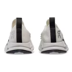 On Running Women's On Cloudeasy Shoes -K&K Interiors Shop 44200047924 3