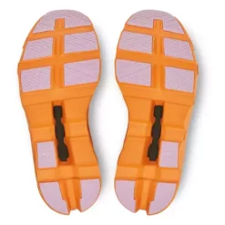 On Running Women's On Cloudmonster Running Shoes 7 On Running Women's On Cloudmonster Running Shoes -K&K Interiors Shop 44200050157 2