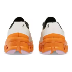 On Running Women's On Cloudmonster Running Shoes 9 On Running Women's On Cloudmonster Running Shoes -K&K Interiors Shop 44200050157 4